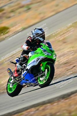media/Apr-05-2025-YCRS ChampSchool (Sat) [[2bc5d6eff5]]/Track Session 4/